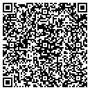 QR code with Mabry R Todd DDS contacts