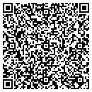 QR code with Mack Edwards Pc contacts