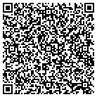QR code with Madison Endodontics LLC contacts