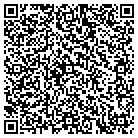 QR code with Malooley Jr James DDS contacts