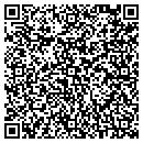 QR code with Manatee Endodontics contacts