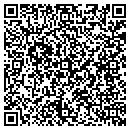 QR code with Mancia Paul R DDS contacts