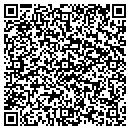 QR code with Marcum Lloyd DDS contacts