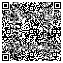 QR code with Marcus Richard DDS contacts