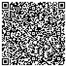QR code with Maria J Fournier & Assoc contacts