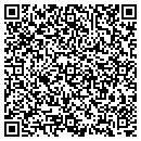 QR code with Marilyn V Steinert Dmd contacts