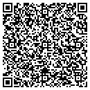 QR code with Marin Endodontics contacts