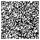 QR code with Marin Endodontics contacts