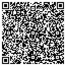 QR code with Mark Karpman Dds contacts