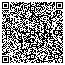 QR code with Mark Todd contacts