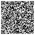 QR code with Eckerd contacts
