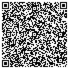 QR code with Marshall Michaelian Dds Inc contacts
