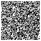 QR code with Marshall Michaelian Inc contacts