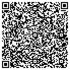 QR code with Marshall Michael J DDS contacts