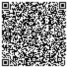 QR code with Martin Edwin Jack Jr Dds contacts
