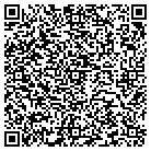 QR code with Matloff I Robert DDS contacts