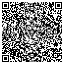 QR code with Mayo C Vaughn DDS contacts