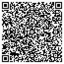 QR code with Mc Cann John DDS contacts