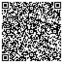 QR code with Mc Duffie Keith DDS contacts