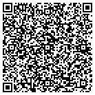 QR code with Mc Kinley Jr Blake DDS contacts