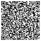 QR code with Melde Michael J DDS contacts