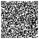 QR code with Mellion Douglas M DDS contacts