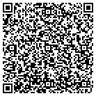QR code with Merchant Steven J MD contacts