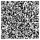 QR code with Metroplex Endodontics contacts