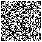 QR code with Metropolitan Endodontics Ltd contacts
