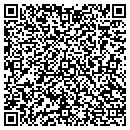QR code with Metropolitan Endontics contacts