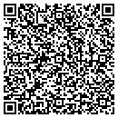 QR code with Michael A Cobin Dmd Inc contacts