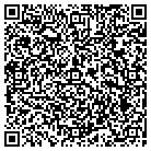 QR code with Michael A Cobin D M D Inc contacts