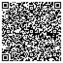 QR code with Michael E Degrood contacts