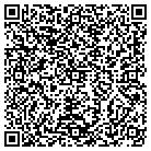 QR code with Michael G Hallam Dmd Ms contacts