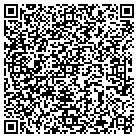 QR code with Michael I  Feinberg DDS contacts