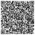 QR code with Michael S Bond Dds contacts