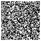 QR code with Michanowicz Andrew M DDS contacts
