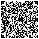 QR code with Michel Jason M DDS contacts