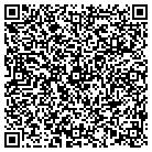 QR code with Microscopic Endondontics contacts