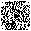QR code with Midcoast Endodontics contacts