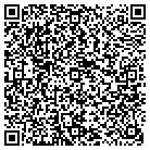 QR code with Middle TN Endodontics Pllc contacts