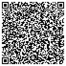 QR code with Midtown Endodontics P C contacts