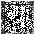 QR code with Mid Valley Endodontics contacts