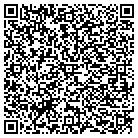 QR code with Midwest Endodontic Specialists contacts