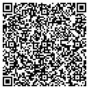 QR code with Mike D Bardi D S contacts