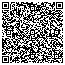 QR code with Millennium Endodontics contacts