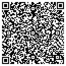 QR code with Joni's Secretarial Service contacts