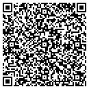 QR code with ALASKA MILL & FEED CO contacts