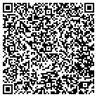 QR code with Onsite Floor Covering contacts