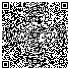 QR code with Millennium Endodontics L L C contacts